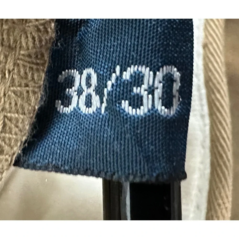 Polo Ralph Lauren vintage polo